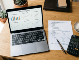Panduan Lengkap Item Analysis: Meningkatkan Kualitas Soal Assessment