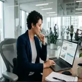 Panduan Lengkap Inovasi Fitur Asesmen Psikologi Modern