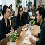 Mengenal Tes CPT (Continuous Performance Test) untuk Rekrutmen