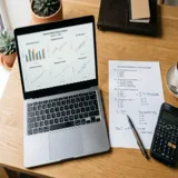Panduan Lengkap Item Analysis: Meningkatkan Kualitas Soal Assessment