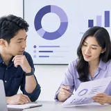 Cara Membaca Hasil Tes PAPI Kostick: Panduan Interpretasi untuk HR