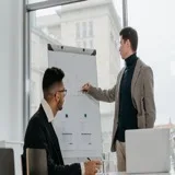 Cara Membaca Hasil Tes DISC