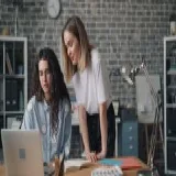 Cara Membuat Kuesioner Penelitian Online: Panduan Lengkap untuk Skripsi dan Riset