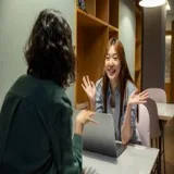 Manfaat Tes Kepribadian di Dunia Kerja