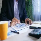 Ekspor Data SPSS Otomatis: Cara Menganalisis Hasil Kuesioner Tanpa Entri Manual
